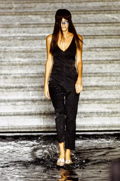 Look 21